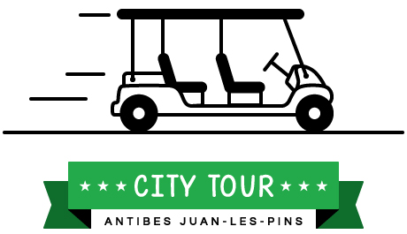 antibes-golfette-city-tour-banner