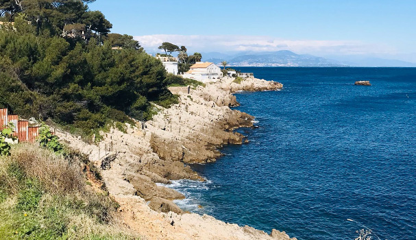 antibes-golfette-city-tour-circuit-bacon
