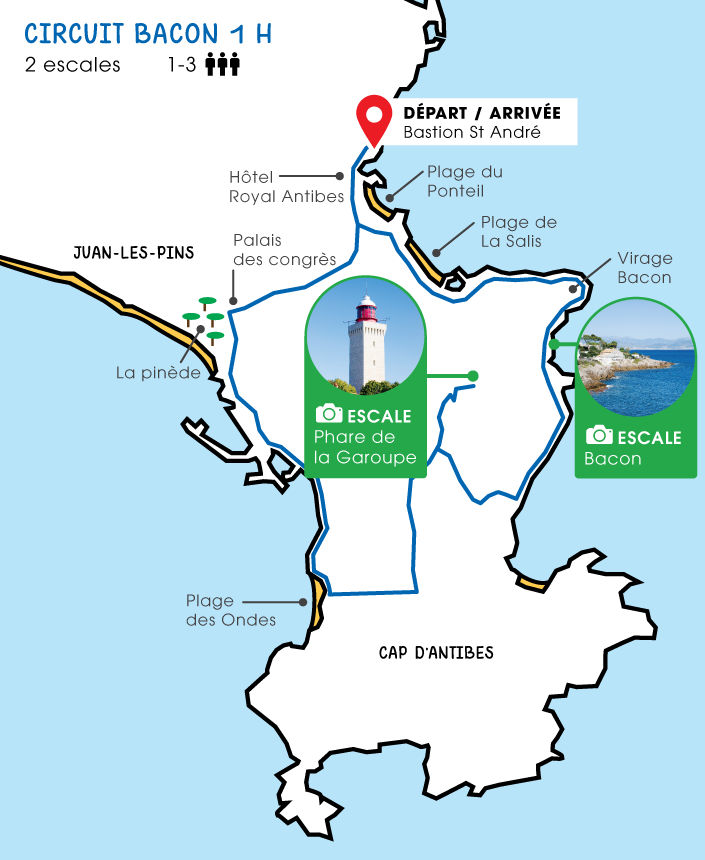 antibes-golfette-city-tour-circuit-bacon