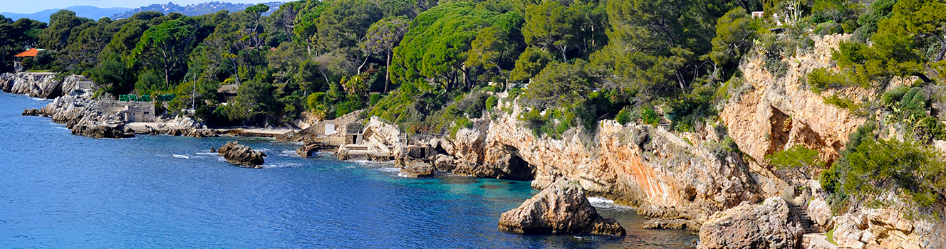 antibes-golfette-city-tour-circuit-baie-des-milliardaires