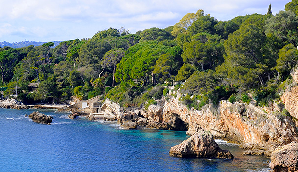 antibes-golfette-city-tour-circuit-baie-des-milliardaires
