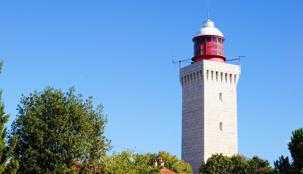 antibes-golfette-city-tour-circuit-du-phare