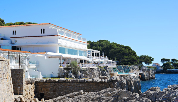 antibes-golfette-city-tour-circuit-eden-roc