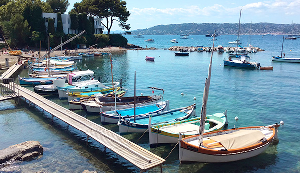 antibes-golfette-city-tour-circuit-garoupe