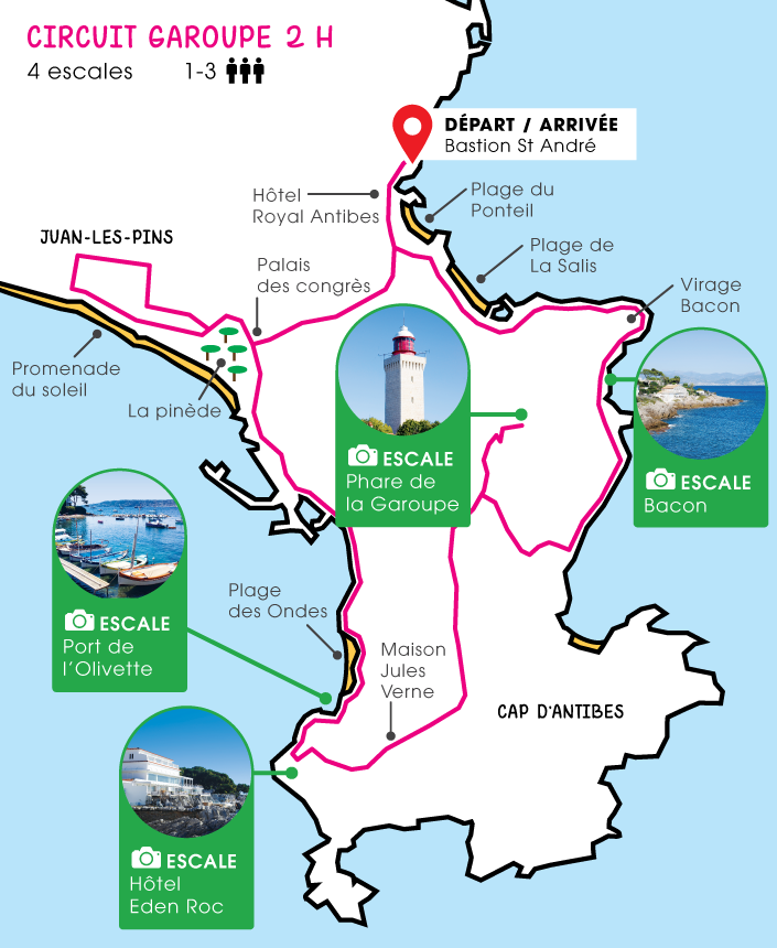 antibes-golfette-city-tour-circuit-garoupe