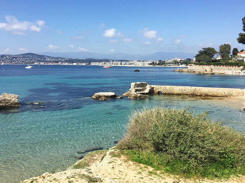 antibes-golfette-city-tour-plage-des-ondes