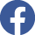 Antibes Golfette City Tour - Facebook