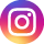 Antibes Golfette - Instagram